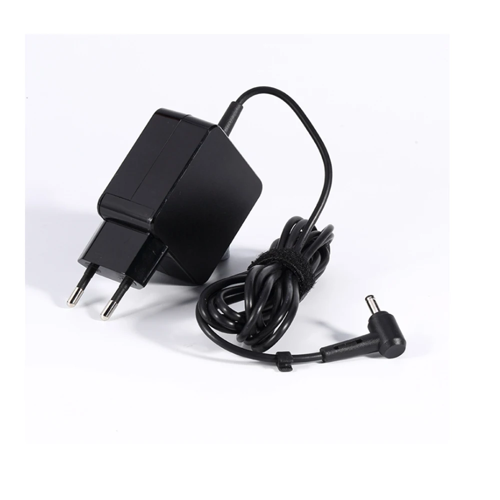 Адаптер переменного тока 19 в 4 0 а 1 35 * мм для ноутбука ASU SX451C X451A Q502LA X452E X551 X451C F451C Q501LA