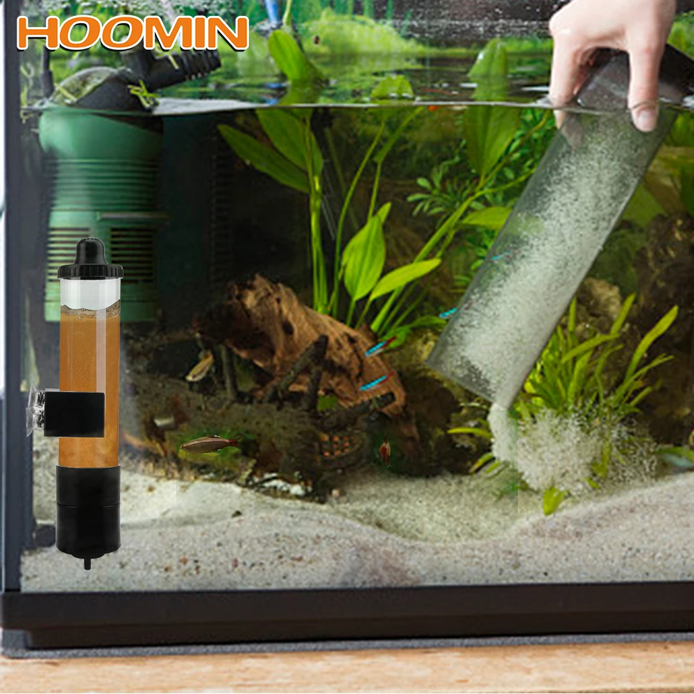 Инкубатор для яиц Artemia куриный кормушка креветок аксессуары аквариума инкубатор