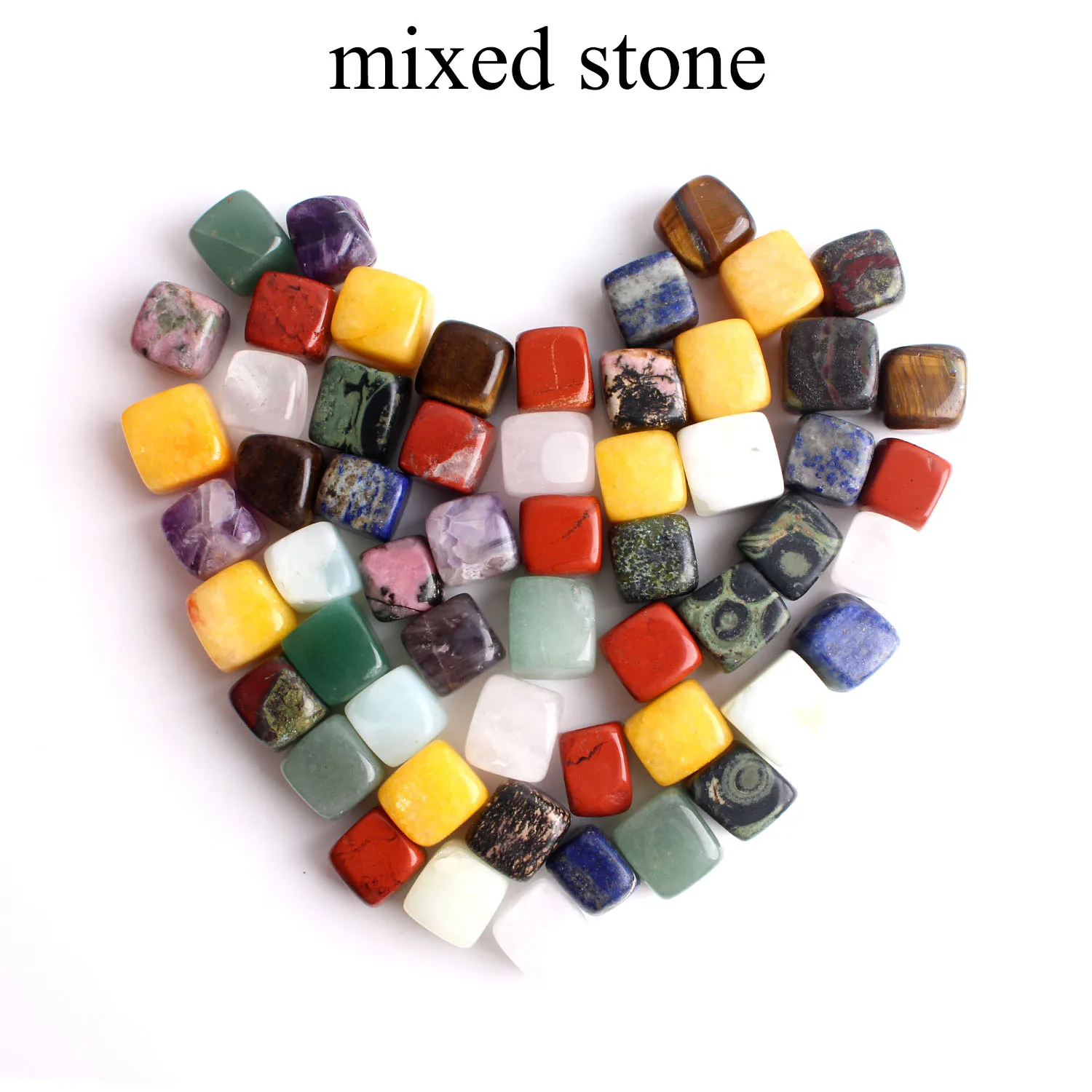 

1 кг оптовая продажа, натуральный квадратный тигровый глаз, кварцевый куб, кристалл, исцеление, коллекция украшений для аквариума рейки