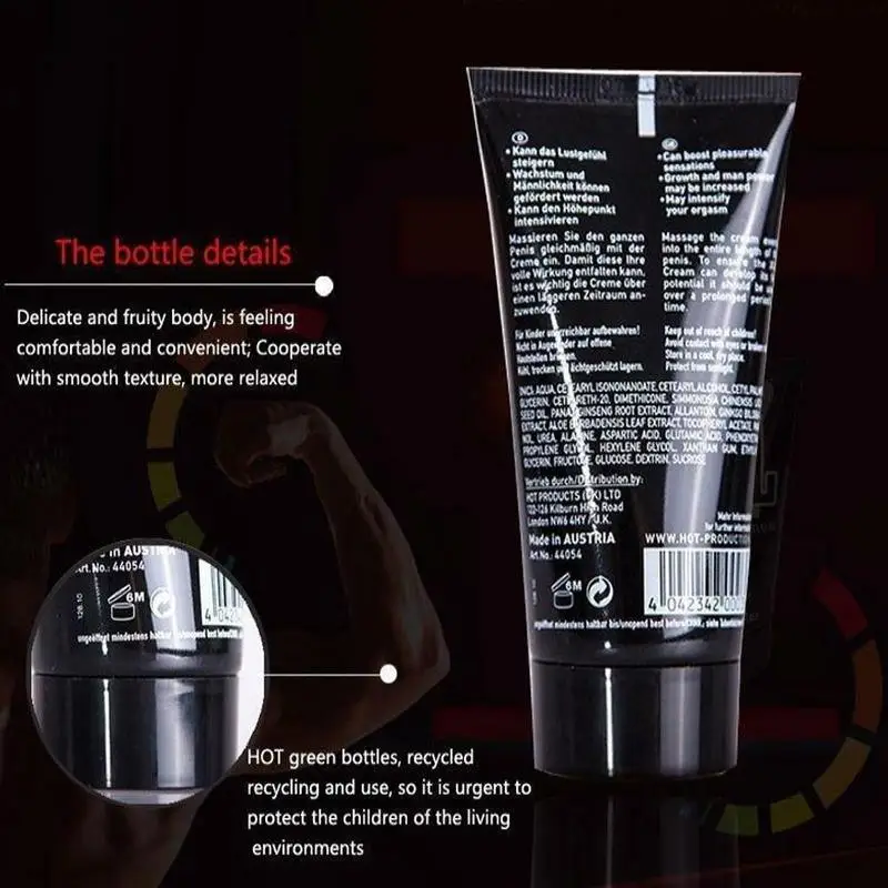 Масло для увеличения пениса мужское крем размера XXL таблетки от Виагры афродизиacl