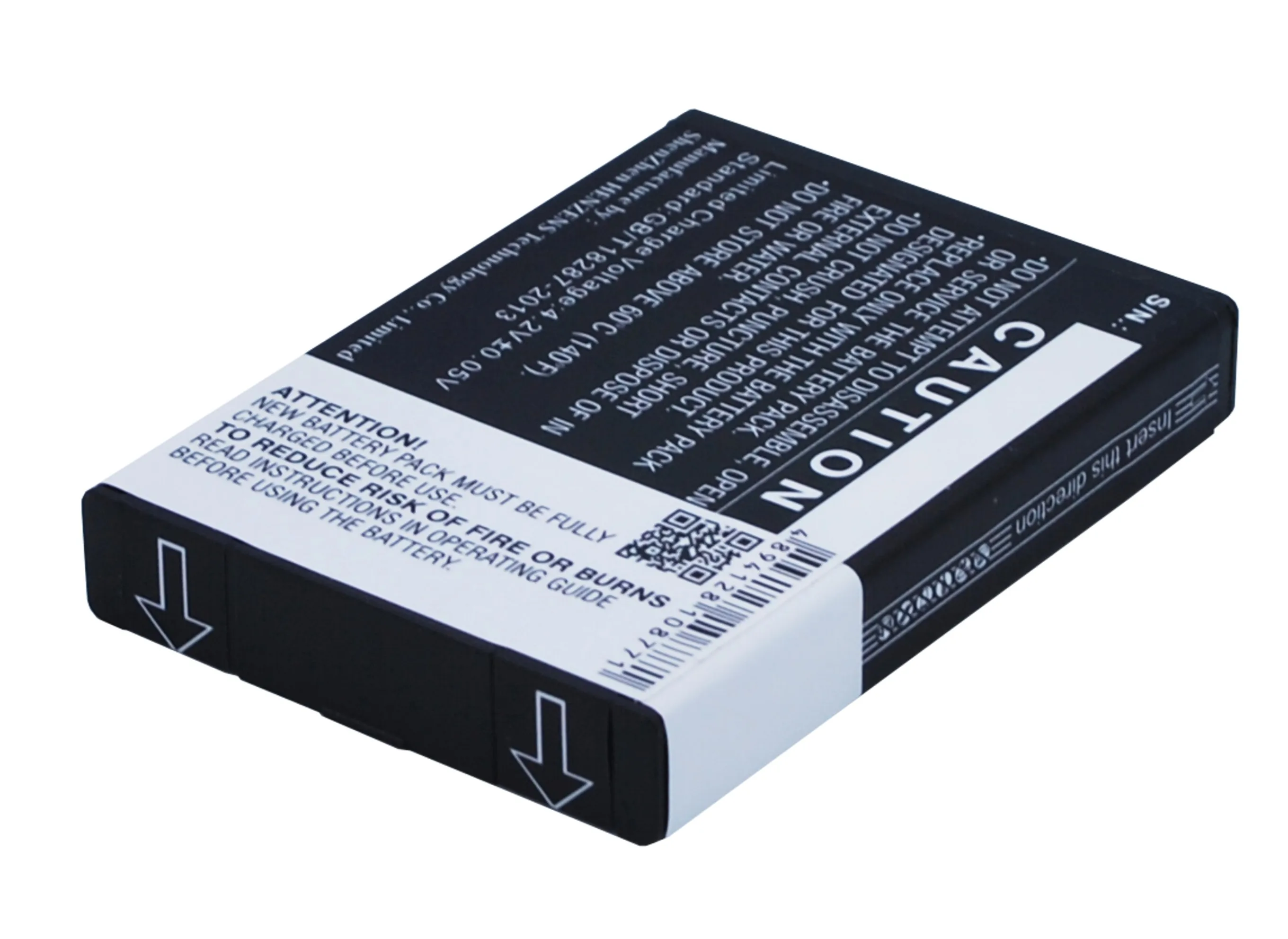 CameronSino для BMW ICOM IC-M23 IC-M24 BP-266 батарея | Мобильные телефоны и аксессуары