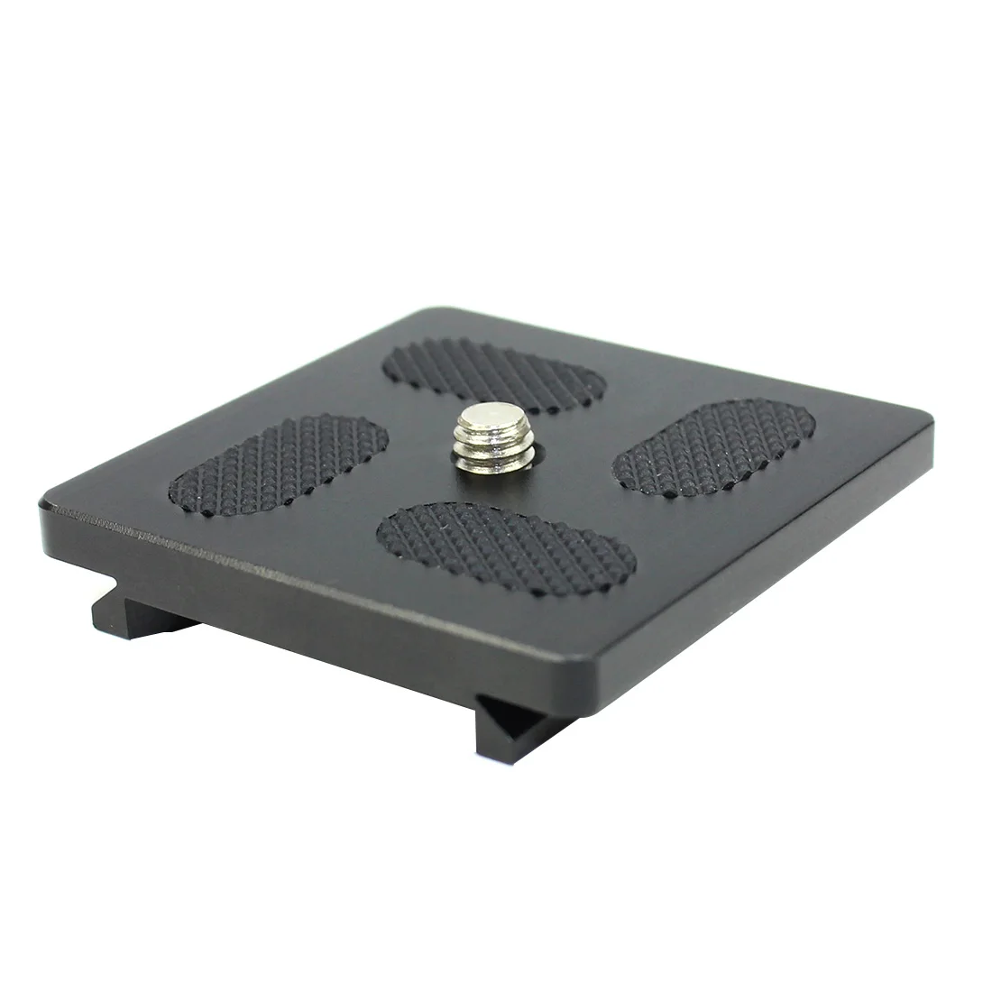 

Tripod Monopods Quick Release Plate for DSLR Camera Ball Head KS1 KB1A KB1 KJ KB-0 QR-0 QR-1 KS Tripod Head Accessories