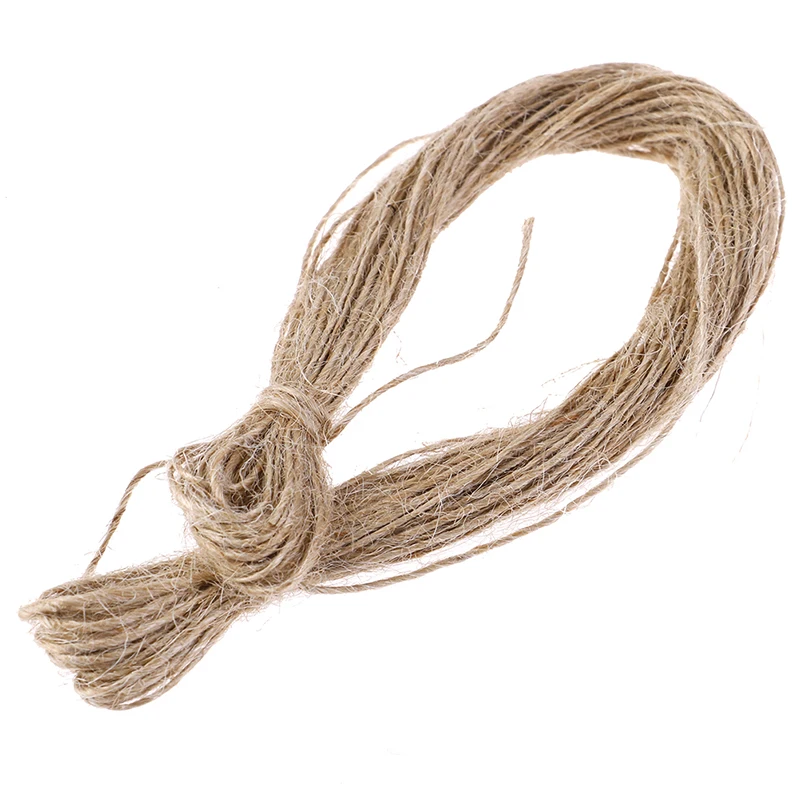 Этикетки ручной работы с надписью любовь 100 шт. веревкой 20 м этикетки для подарков