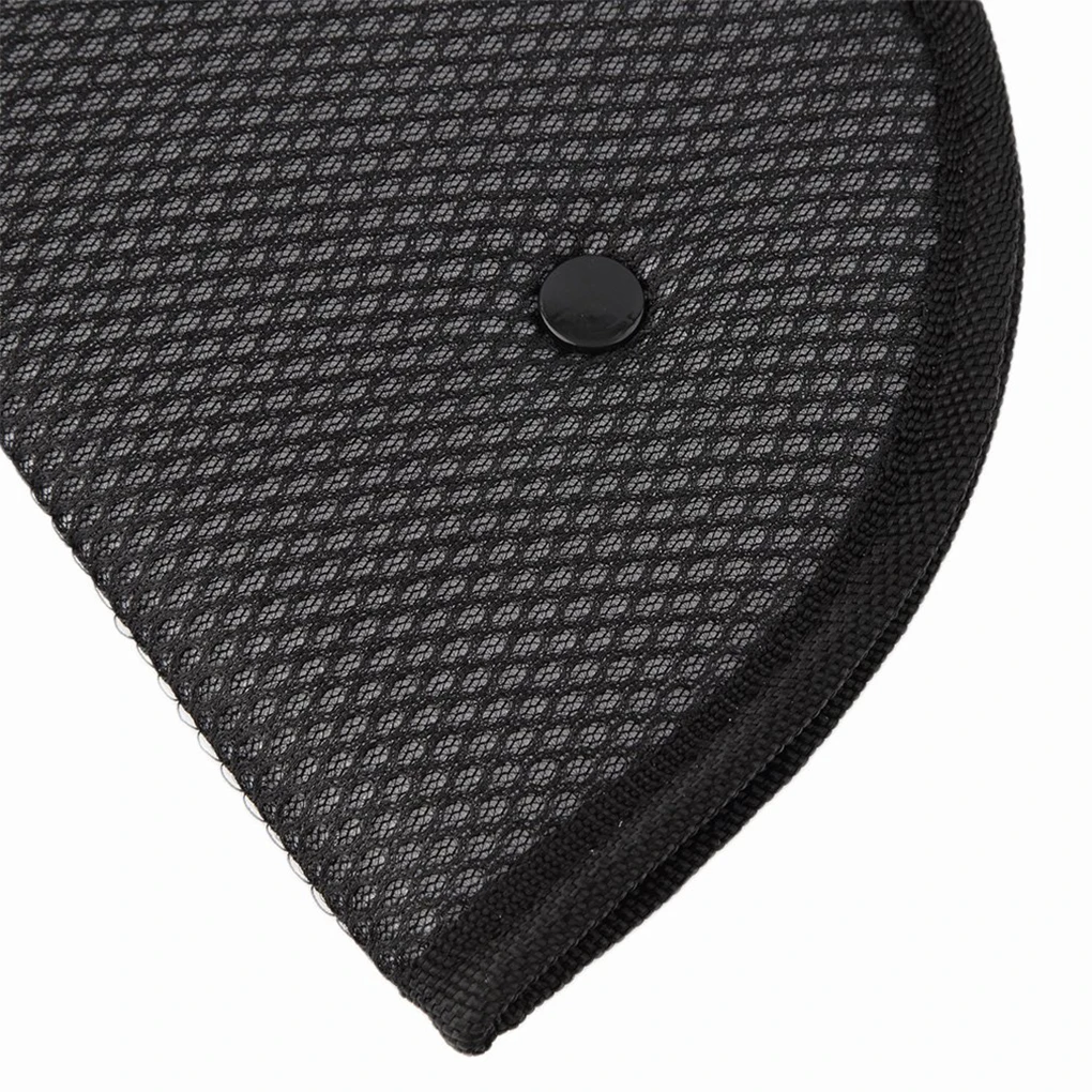 Новый Треугольники для малышей и детей постарше автомобиля надежная посадка