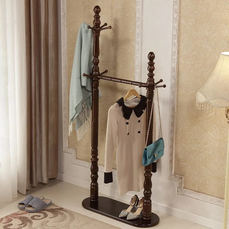 

Armario Coat Stand Na Ubrania Pared Colgador Appendiabiti Wieszaki Wieszak Perchero De Pie Cintre Clothing Rack Clothes Hanger