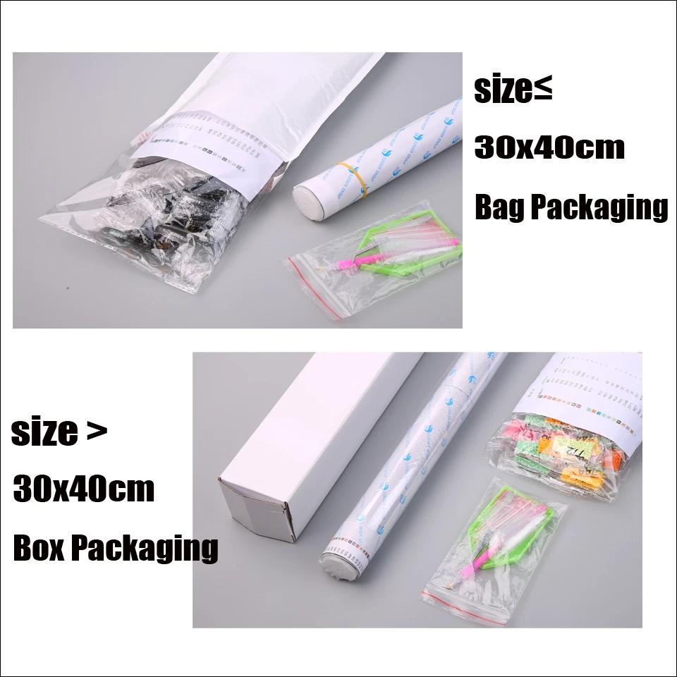 Алмазная мозаика 5d &quotсделай сам&quot картины с рисунками картин из квадратных и