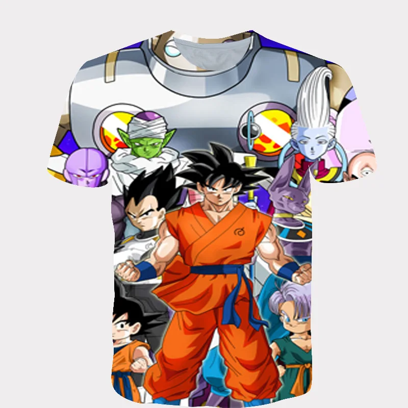 Футболка для мальчиков Карнавальный костюм Вечерние костюмы Одежда девочек