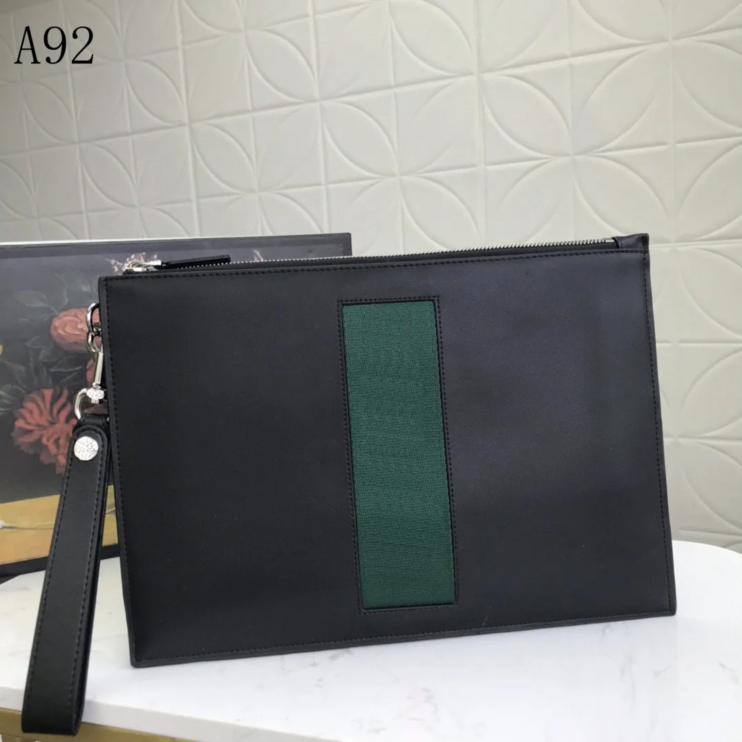

Fashion Luxury Jewelry Ladies Men'S Clutches Designer Leather Handbags Bowl Bags Coin Purses Large Tote Bags Wrist Bags