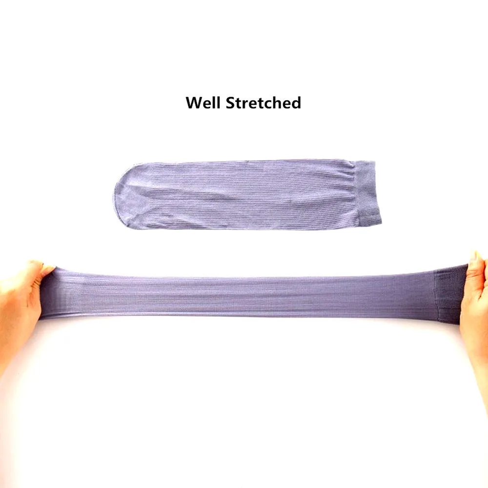 UNWE 5 пар мужские носки новинка 2019 бамбуковые деловые повседневные длинные тонкие