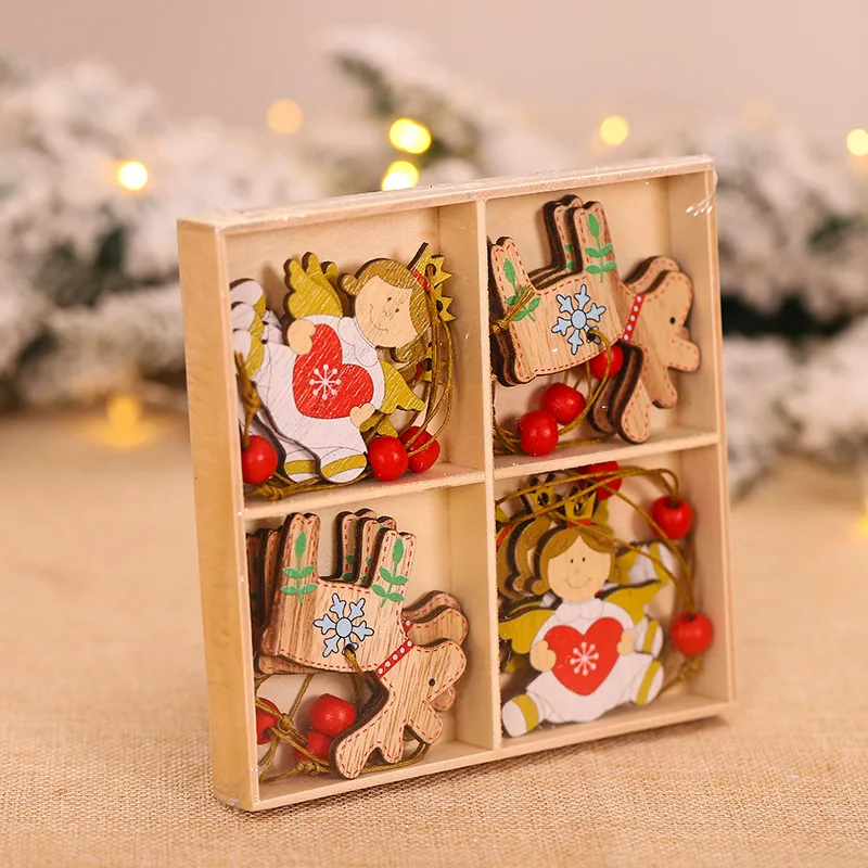 

Festive & Party Supplies