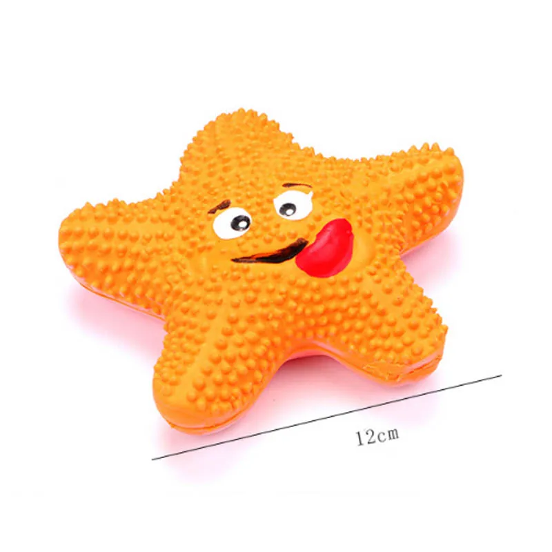 Аксессуары для щенков звуковые игрушки домашних животных жевательные