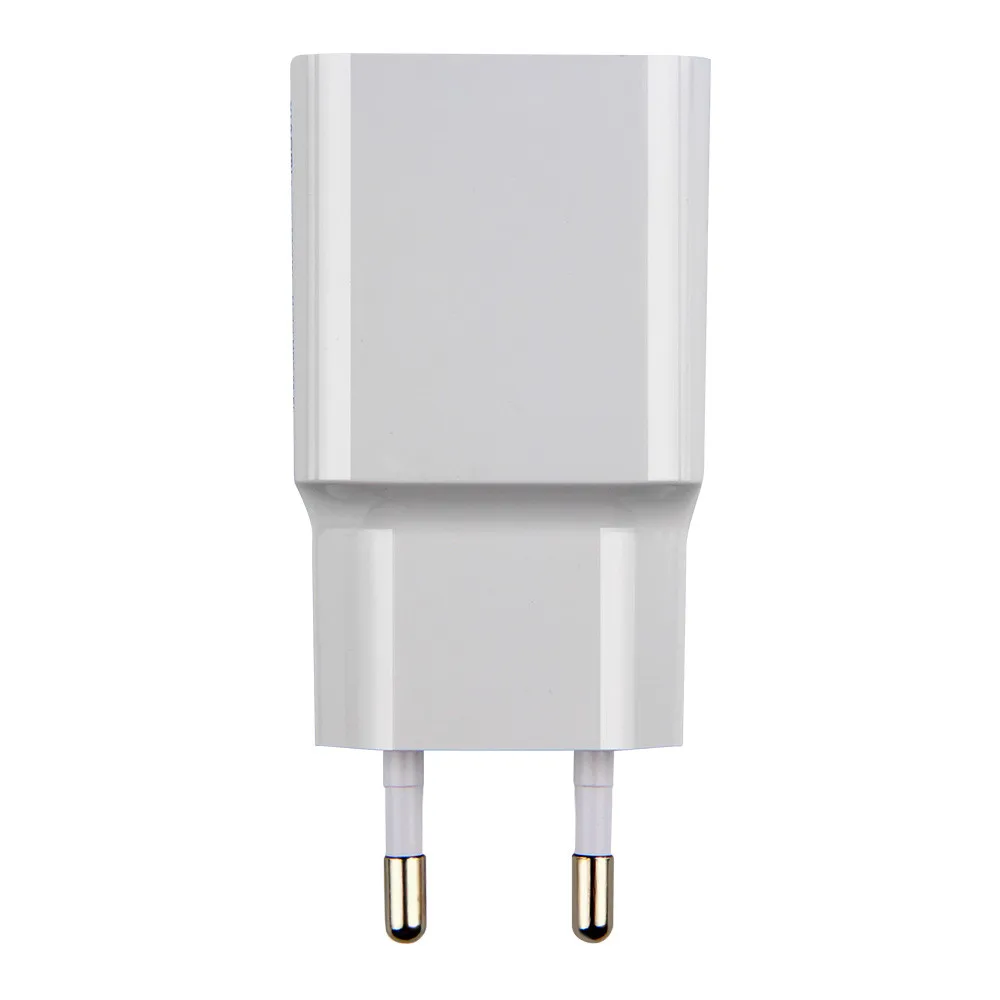 Быстрое зарядное устройство Xiaomi QC 3 0 USB Type-C 18 Вт для Redmi Note 7 8 Pro 9 S 8A Mi Lite SE Max Poco X3 M3 |