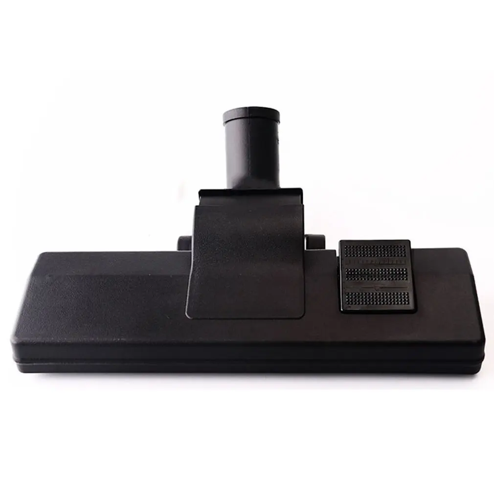 Универсальные аксессуары для пылесоса насадка ковра головка инструмент