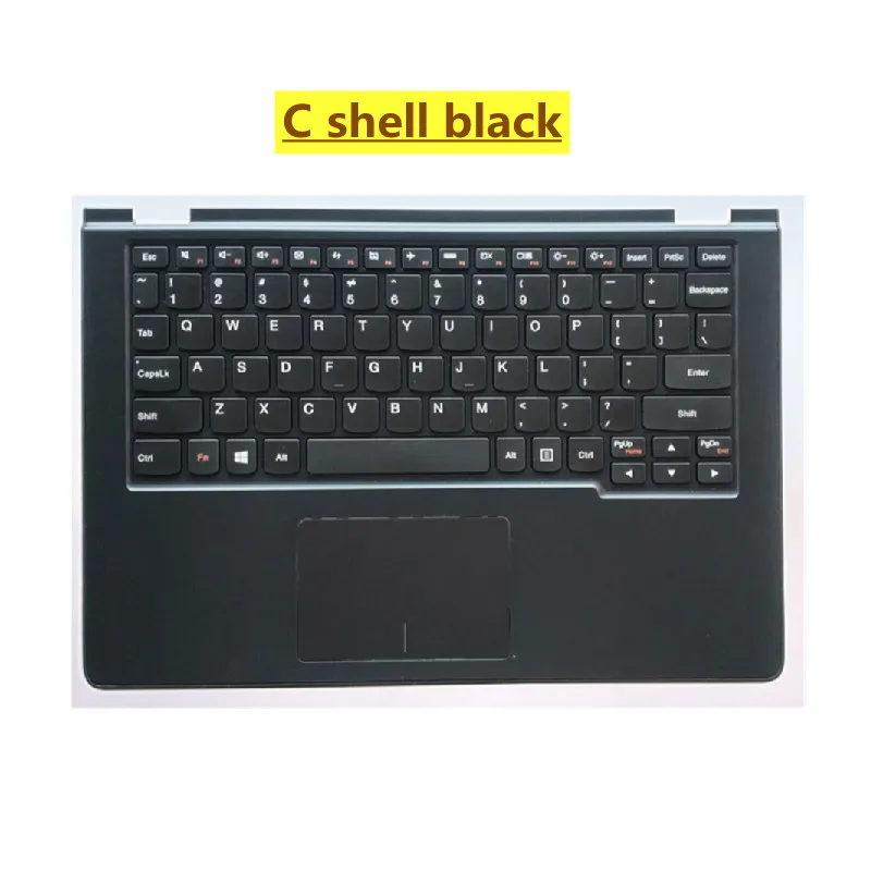 Новинка Оригинальный чехол для Lenovo Yoga 2 -11 YOGA 11 A10 | Электроника