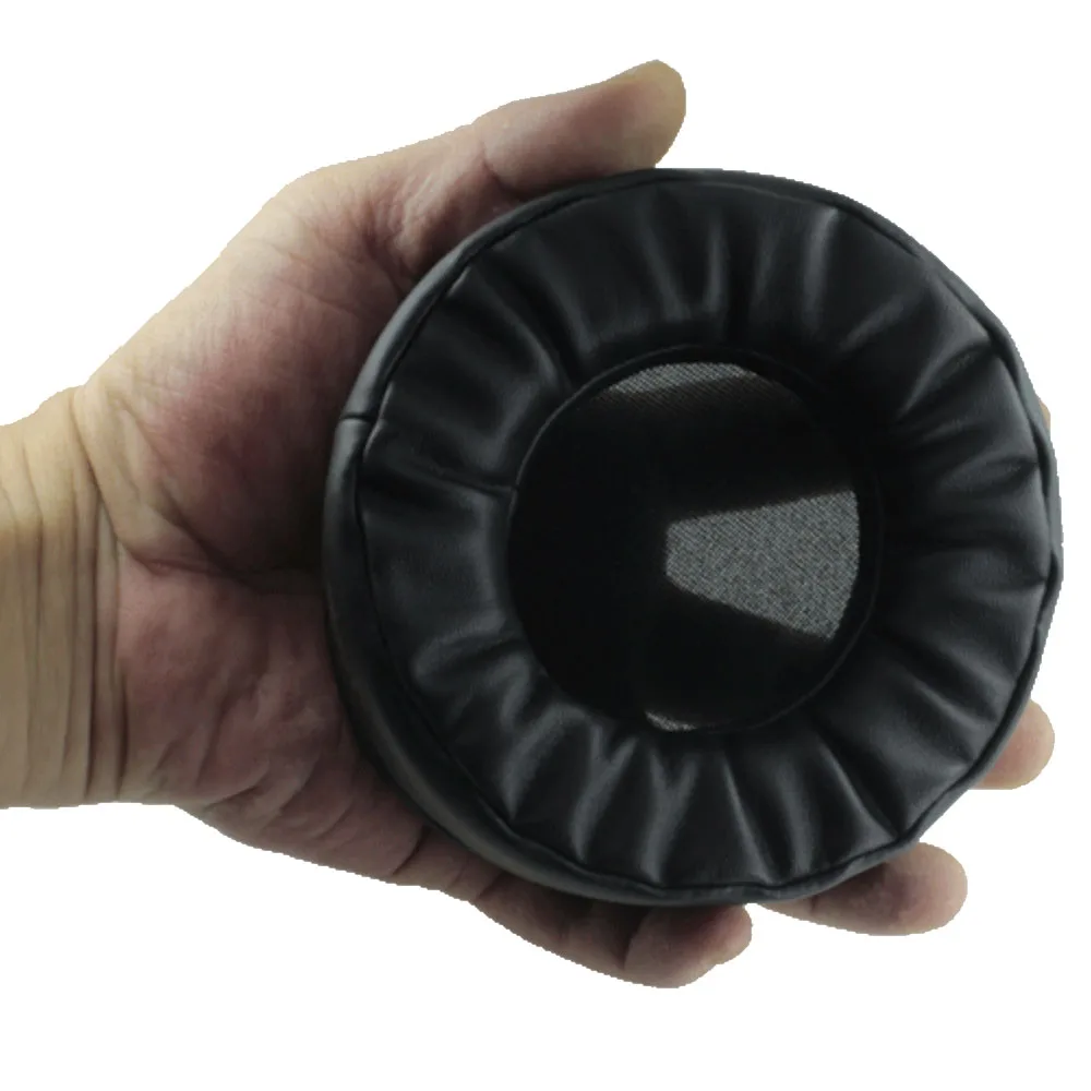 POYATU амбушюры для наушников Audio Technica ATH ES7 ES9 ES10 ESW9 ESW10 губка подушки