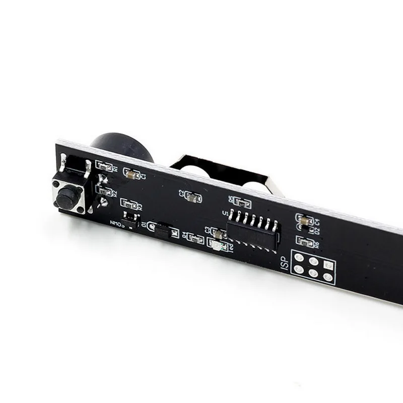 Diy Kit Электронная Оросительная сигнализация с датчиком влажности Модуль платы