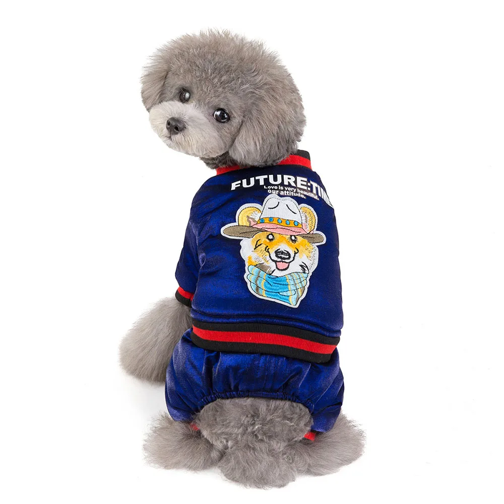 Женская Теплая Флисовая Куртка на зиму для холодной погоды пуховик маленьких