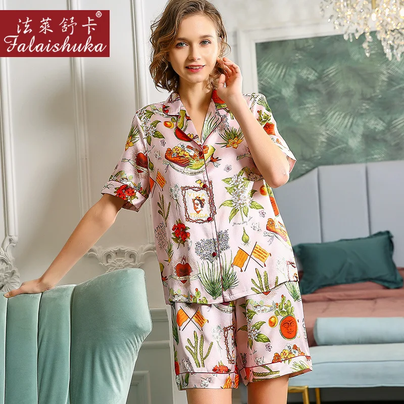 Perspective Thigh stockings959*sexy G-string T-back Teddy Bikini Boxer Triangle Pajamas Skirt Suit Middle trousers Free Shipping