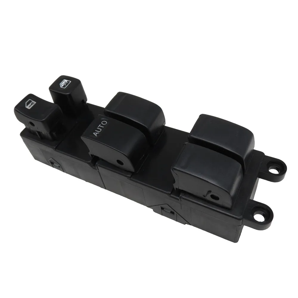 FaroeChi силовой стеклоподъемник мастер переключатель управления для Nissan Schalter Maxima