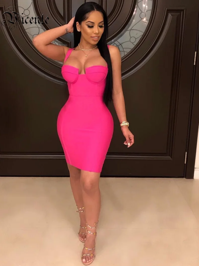 VC все бесплатная доставка горячее предложение брендовые сексуальные Spagehtti