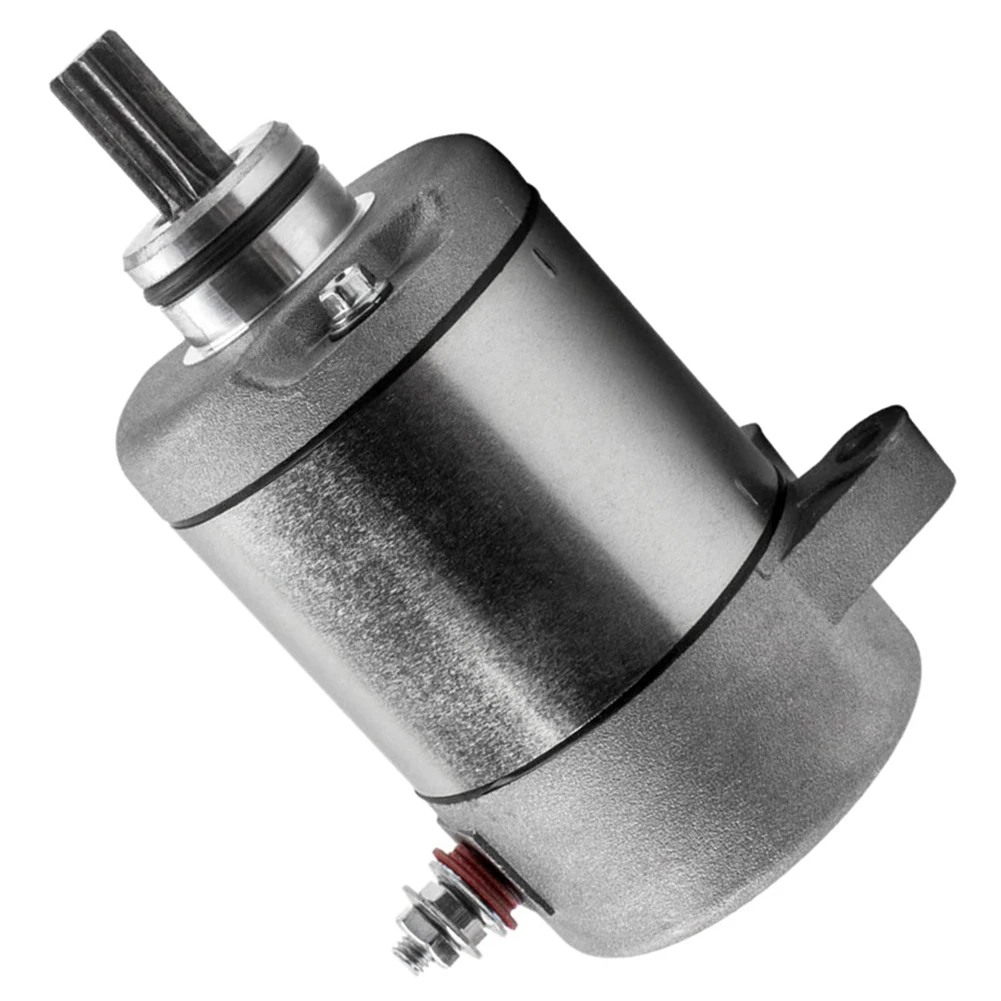 Стартер электродвигателя для Honda ATV Rancher 350 TRX350 FE FM TE TM 2000 2006 18607