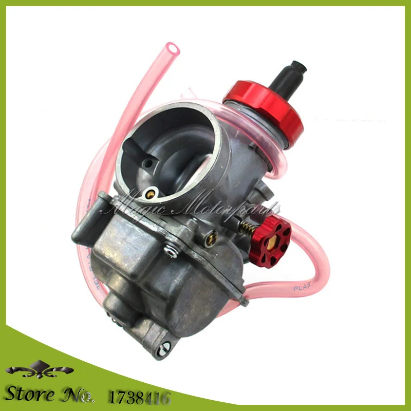 Карбюратор 28 мм для Keihin PE28 Carb Honda CR80 CR80RB 1996 2002 CR85 CR85R 2003|carb|carb hondacarb carburetor |