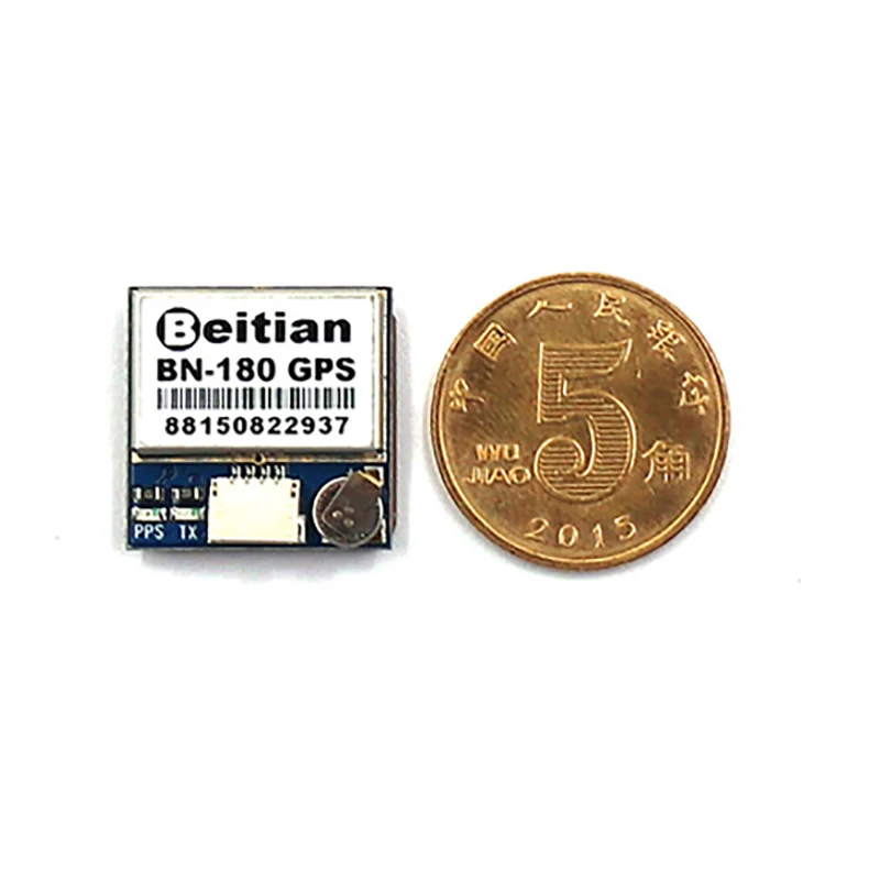 горячая распродажа beitian двойно