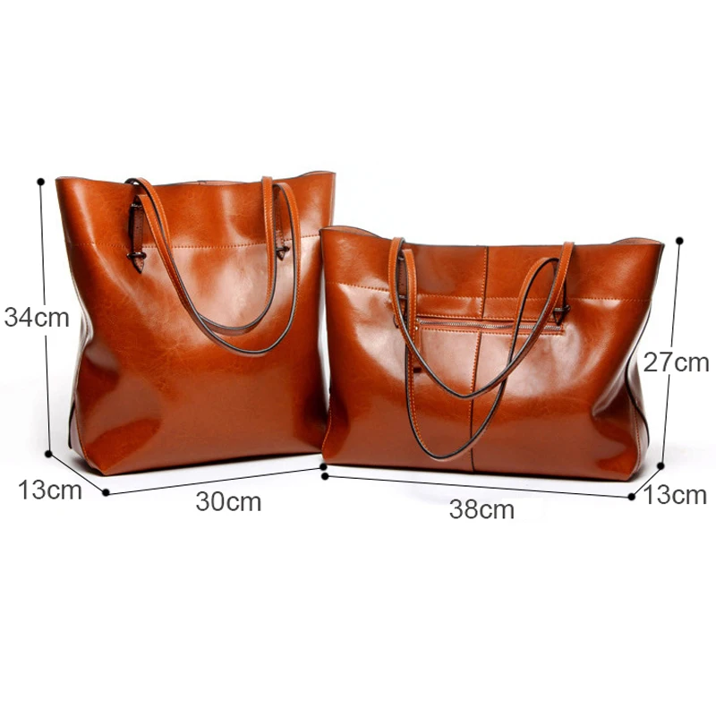 

Women's Handbags