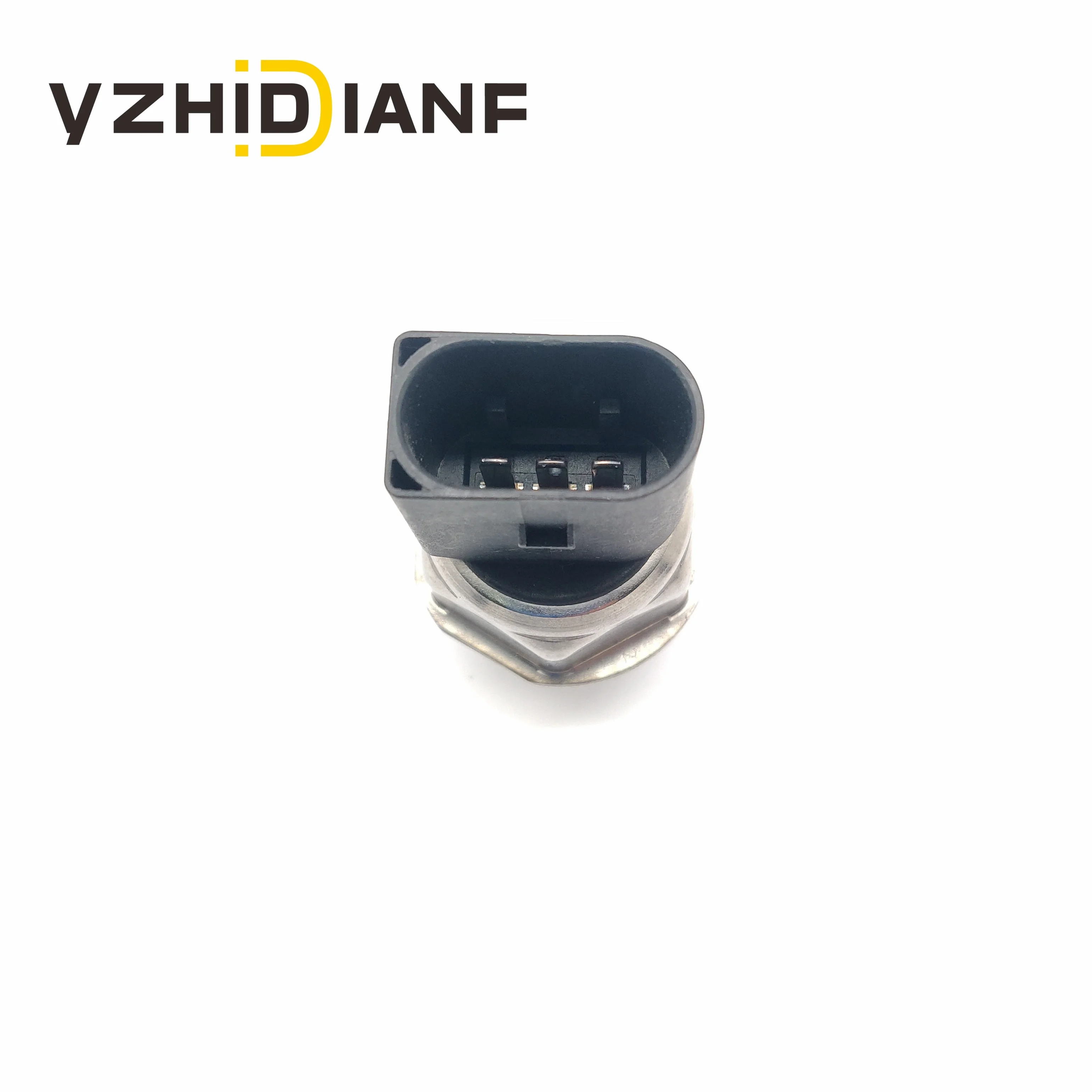 

1pc 85PP55-02 fuel pressure sensor high pressure common rail sensor high pressure valve for Sensata- R85PP40-02 FPS045 72100499