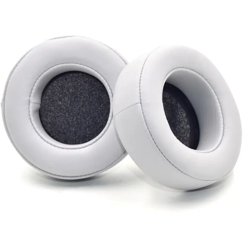 

Replacement ear pads for Motorola Pulse Escape Wireless Bluetooth Headphone