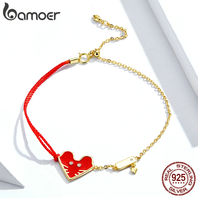 Браслет женский из серебра 925 пробы в форме крысы | Украшения и аксессуары