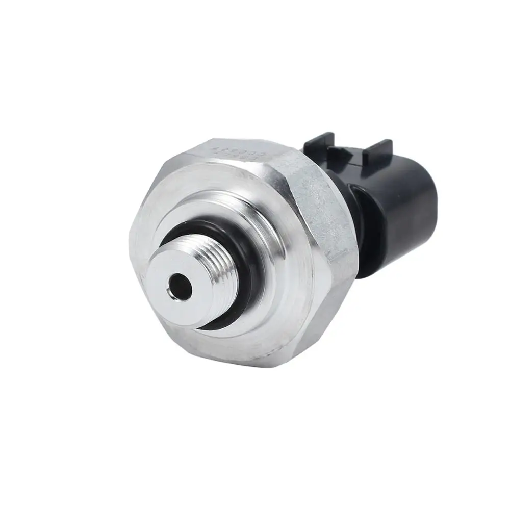 Автовыход для кондиционера A/C Датчик давления TOYOTA Yaris Corolla Camry Scion 88719 33020 499000