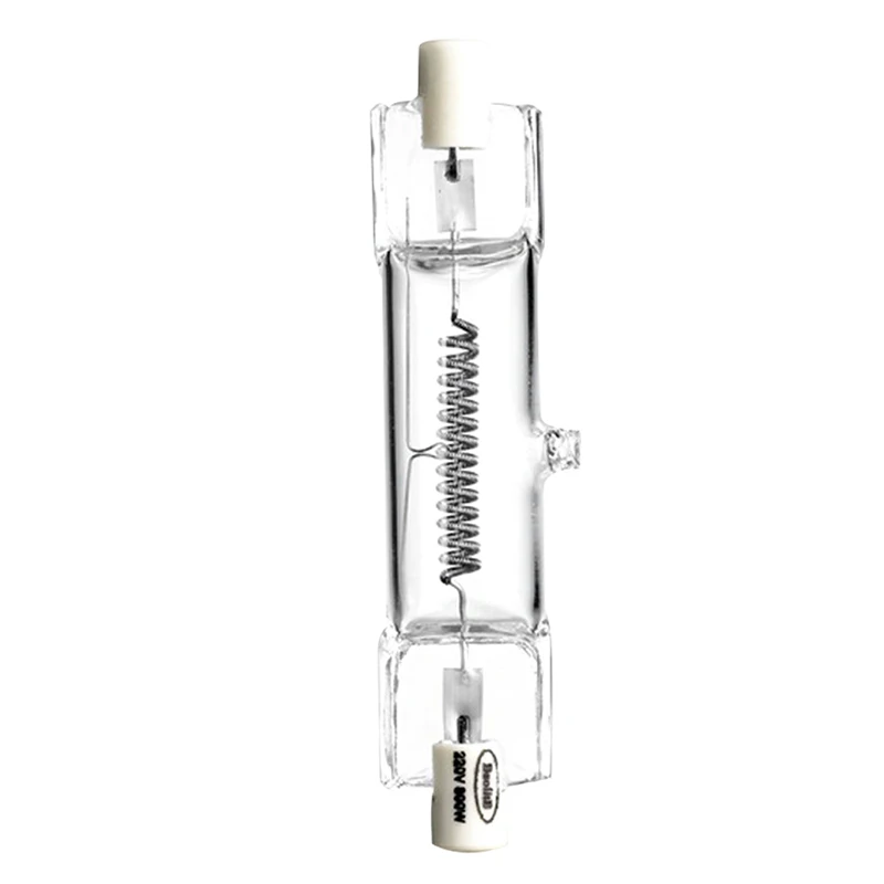 10 шт. вольфрамовые лампы 800 Вт 220 В 3200 к|bulb dome|light bulb backgroundbulb importer |