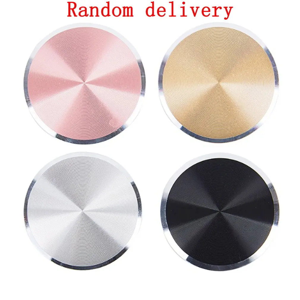 Магнитный держатель для мобильного телефона с поддержкой gps навигатора