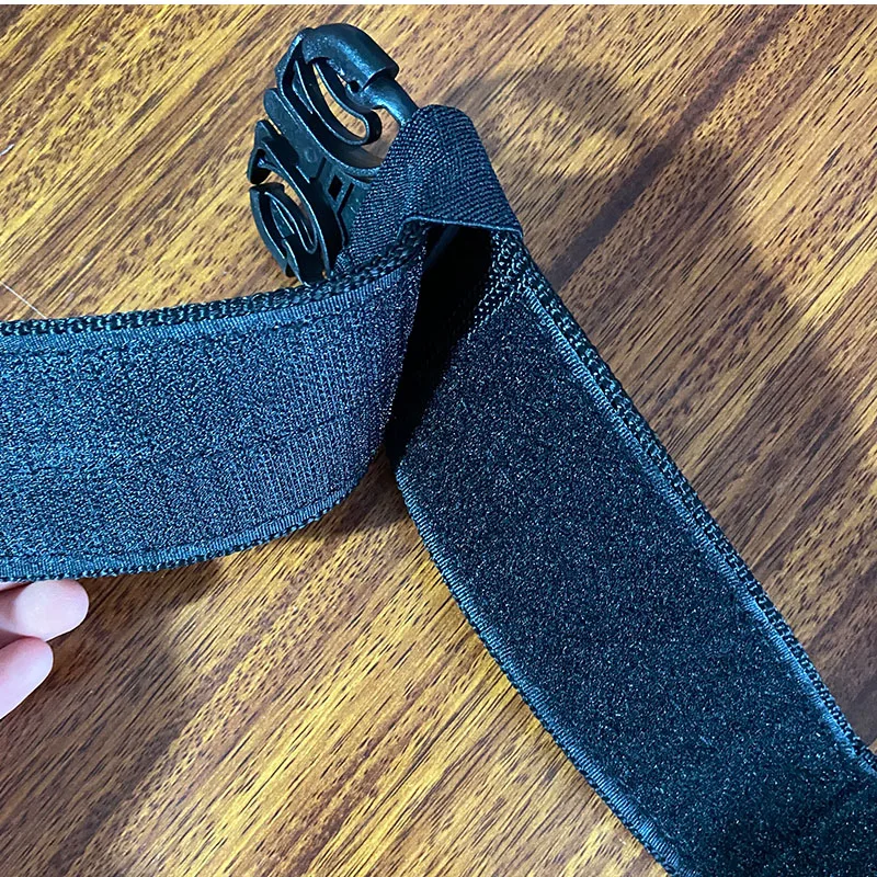 Мужской военный тактический ремень армейский для альпинизма охоты|Мужские