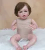 Изображение товара 4
