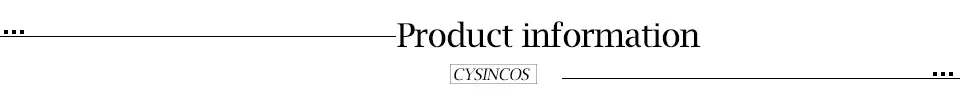 CYSINCOS, стиль, Трендовое пальто для женщин, зимняя куртка с хлопковой подкладкой, теплое Макси-пальто, женское длинное пальто, парка, Женская куртка
