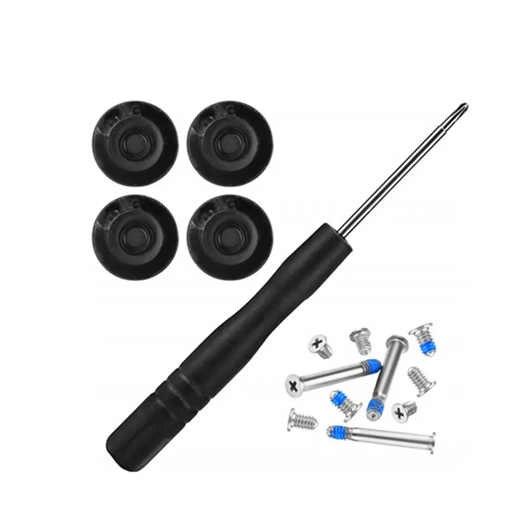 Кабель жесткого диска для гибкого Lenovo 300 11IBY 11 Flex 1130 3 1120 соединительный кабель