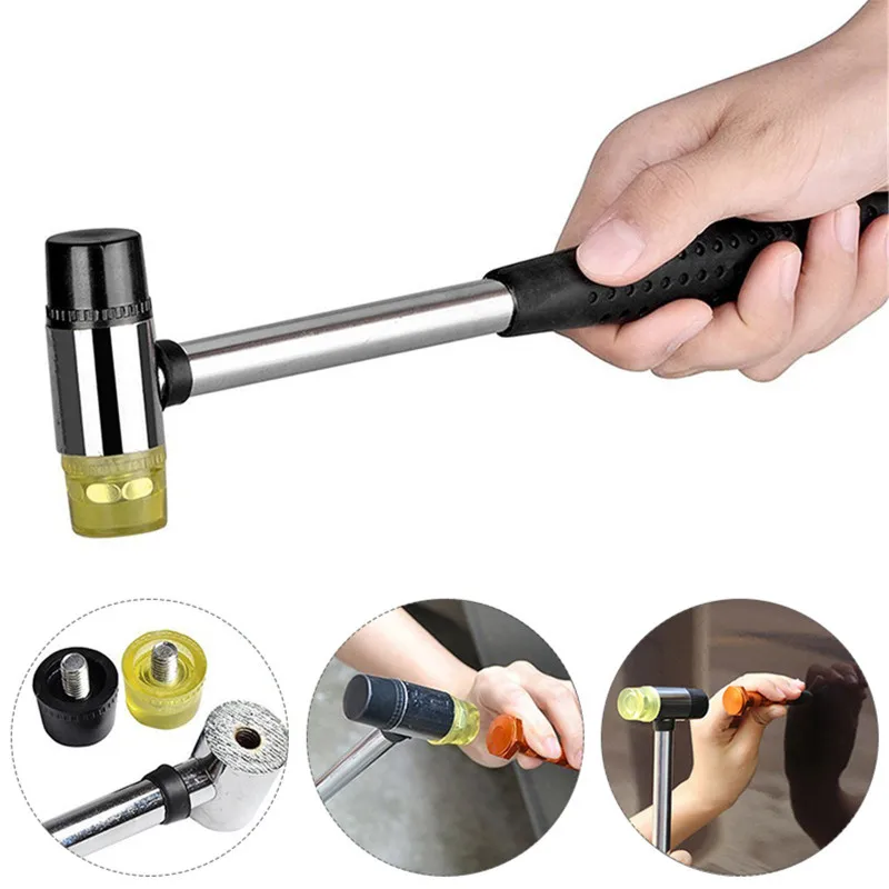 10 шт. набор инструментов для удаления вмятин без покраски кузова автомобиля| |