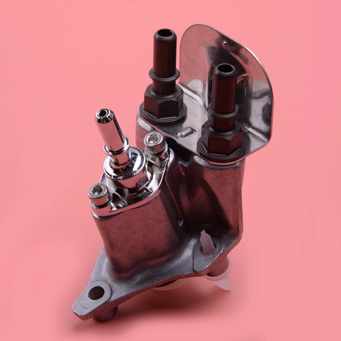 

Инжектор дизельной выхлопной жидкости DEF DOSER A030P707 13322 0 444 043 034 LW подходит для двигателя Cummins ISX 2888173NX 0444043034