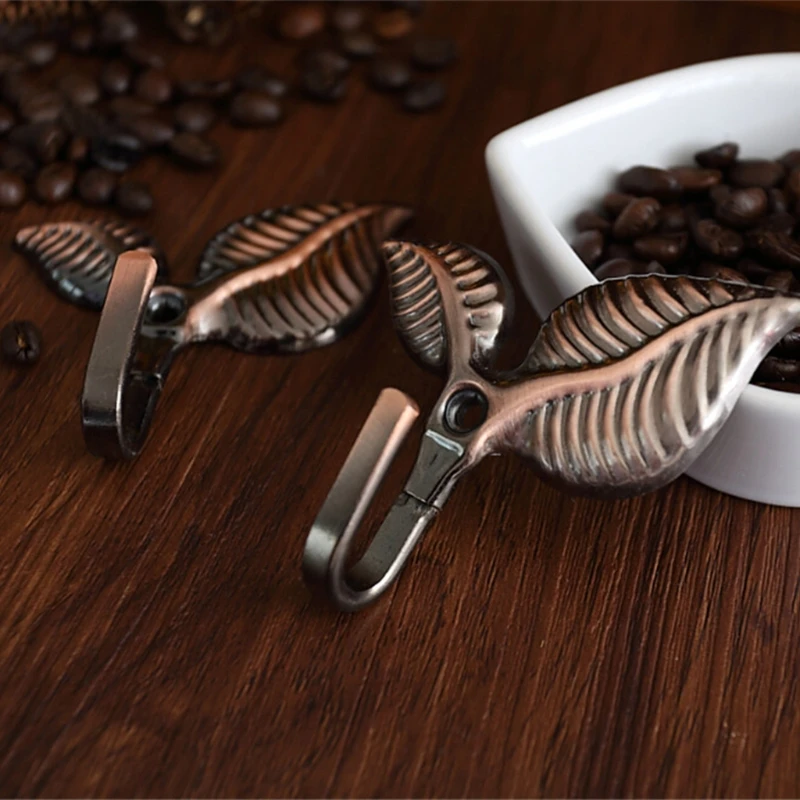 2 шт. Завязки для занавесок завязки декоративные крючки занавески оборудование