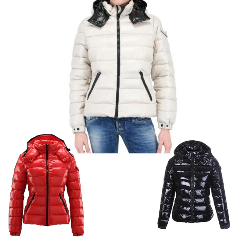 Женский пуховик зимняя куртка парки пальто высокое качество новая повседневная