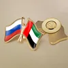 Изображение товара 5