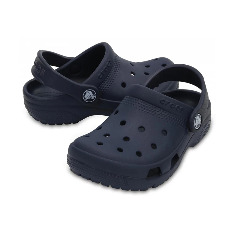 CROCS Crocs Coast Clog K KIDS|Мюли и сабо| |
