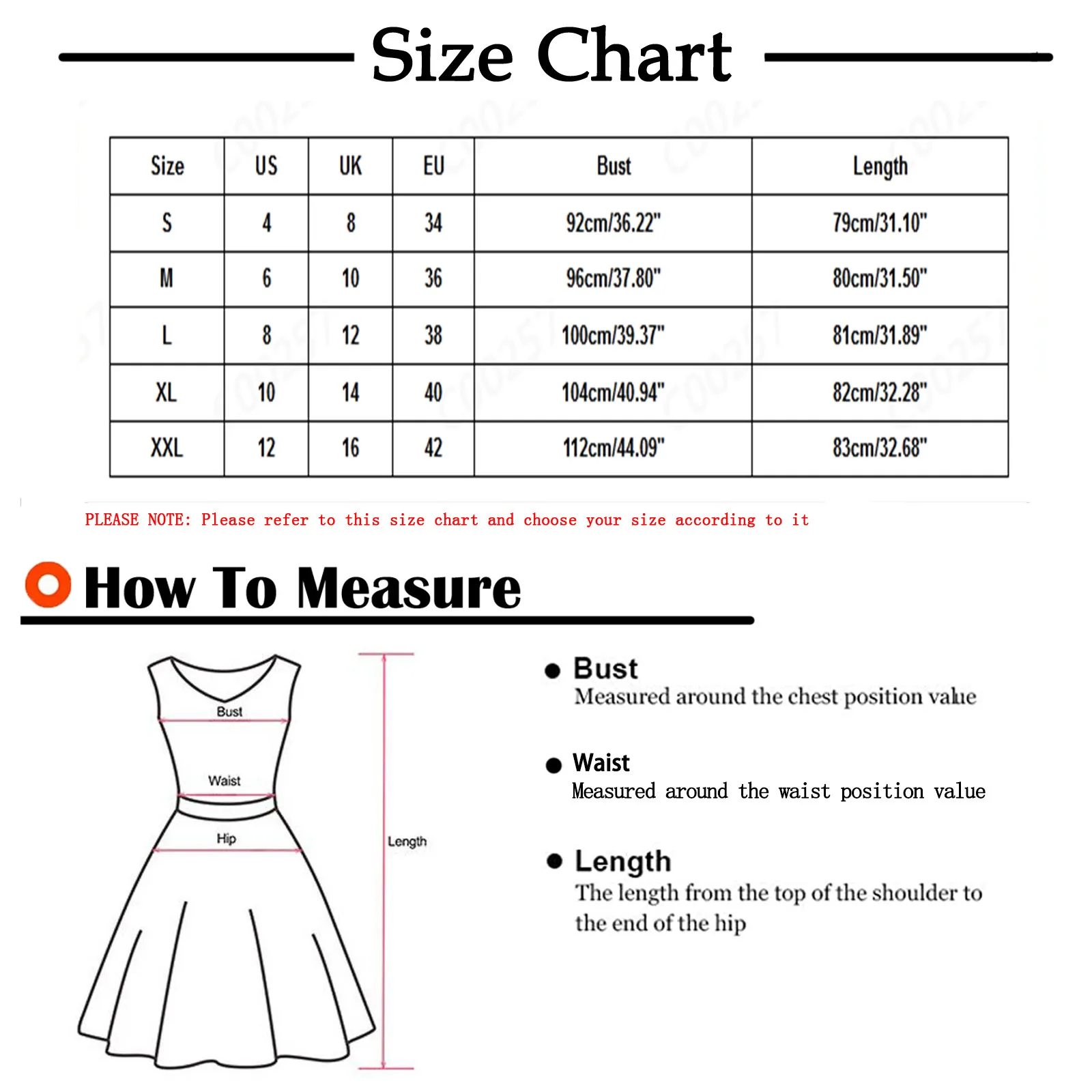 

Denim Midi Dress Women Sleeveless Women's Fashion Denim Halter V-neck Halter Zipper Casual Loose Cute Cake Dress Solid Vestidos