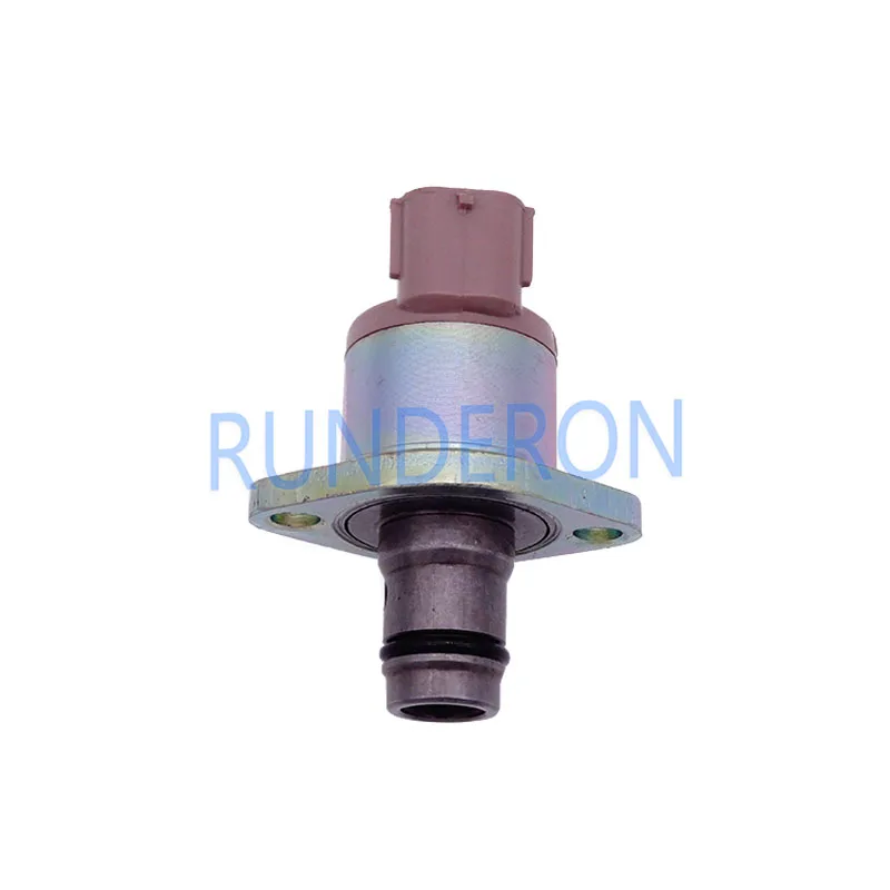 Электромагнитный клапан системы Common Rail SCV 294009-0260 топливный Инжекционный насос