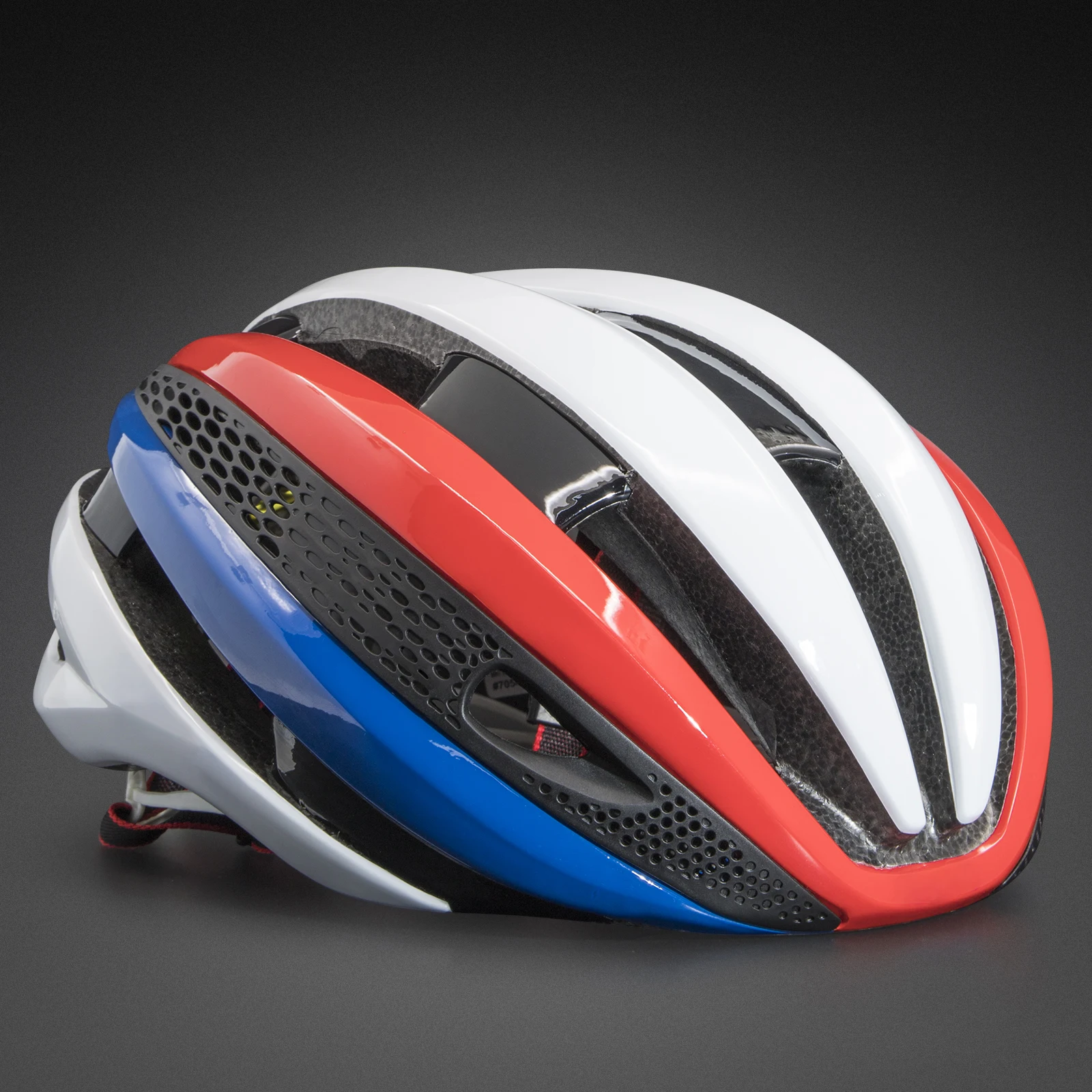 Велосипедный шлем для мужчин wo Мужская велосипедная Кепка в Стиле Горного спорта