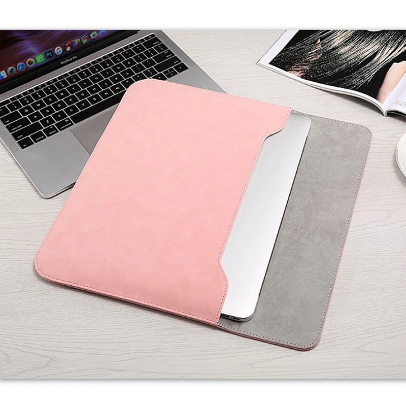 сумка для ноутбука macbook air pro 13 2020 154 дюй