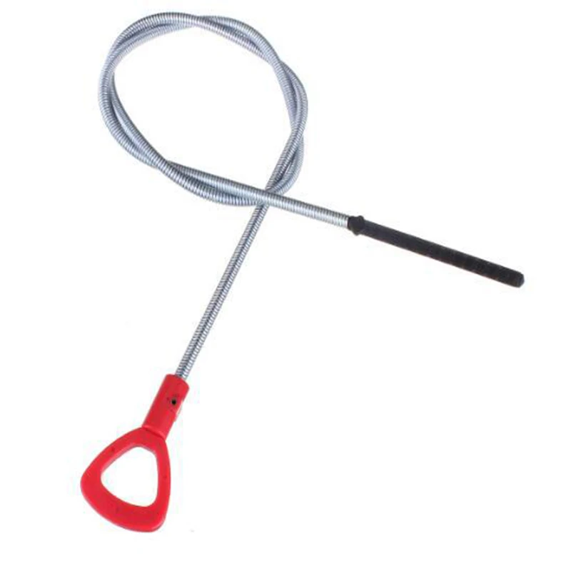 1220 мм Двигатель масляный щуп коробки передач жидкости для измерения уровня Mercedes