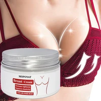 new breast enhancement cream bust firming lifting cream breast enlargement massage cream good use